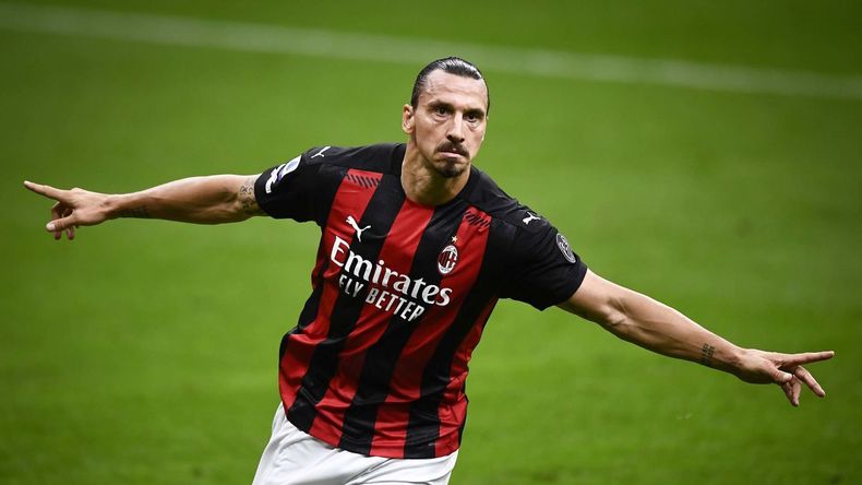 https___cdn.cnn.com_cnnnext_dam_assets_200922102010-01-zlatan-ibrahimovic-0921-restricted.jpg