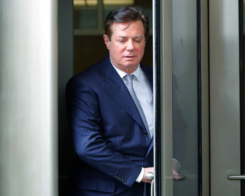 AMN-GEN_TRUMP-MANAFORT-0.jpg