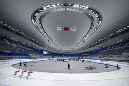 espn cancela envio de reporteros a olimpicos de beijing