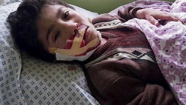Afganistán: 10 muertos en un ataque a escuela religiosa
