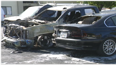 americateve | CARROS QUEMADOS.PNG