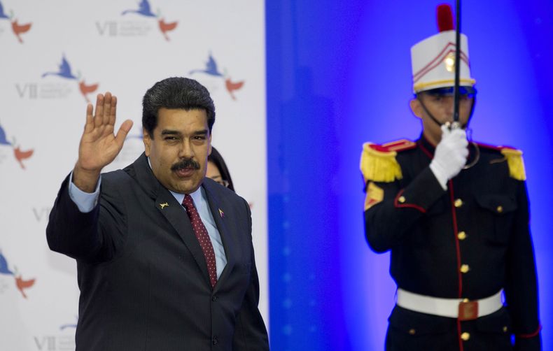 AML-GEN_CUMBRE_DE_LAS_AMERICAS-5.jpg