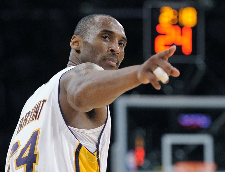 DEP-BAS_BRYANT-DECESO-2.jpg