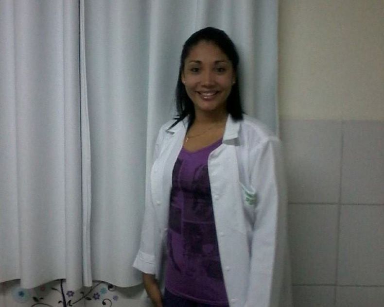 medico cubana brasil miami.jpg