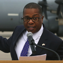 Subsecretario de Estado Brian A. Nichols: Cuba está en un momento clave. Y la solución es la democracia
