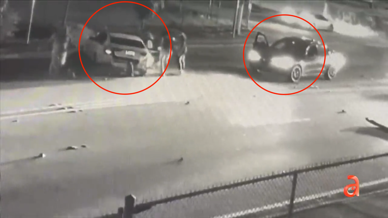 Screen Shot 2021-09-02 at 6.44.17 PM.png