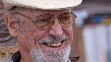 fallecio en la habana retamar, unos de los intelectuales mas apegados al regimen