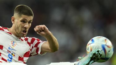 Croacia y Marruecos buscan la gloria del 3r lugar en Qatar