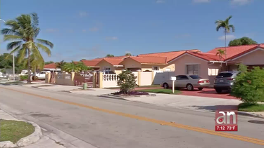 residentes de hialeah se oponen al proyecto de un complejo de apartamentos en la ciudad
