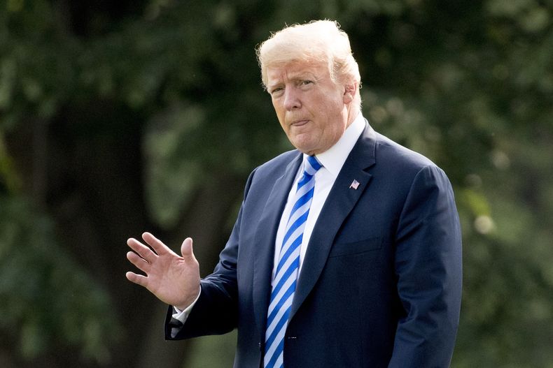 AMN-GEN_TRUMP-SENADO-0.jpg