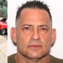 Policía de Nashville busca a cubano acusado de asesinar a su exesposa frente a una escuela