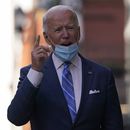 Equipo de Biden ofrece vistazo a estrategia contra COVID-19