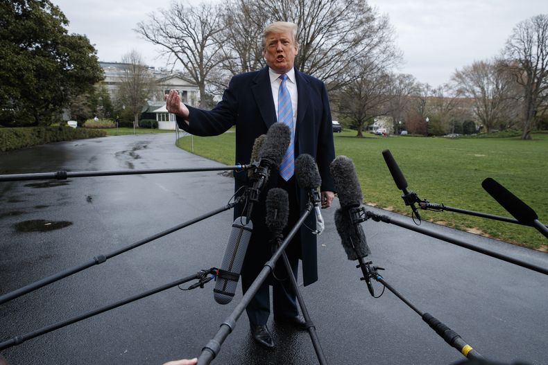AMN-INM_TRUMP-0.jpg
