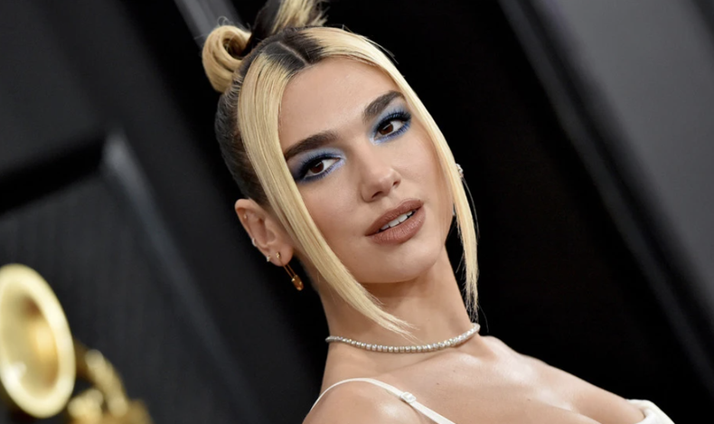 Screenshot 2023-07-11 at 12.53.57 AM.png