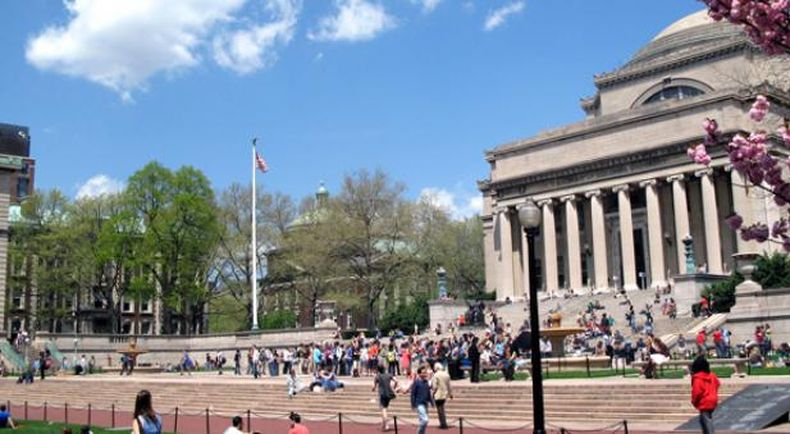 Un  informe del FBI detalla cómo localizan a sus objetivos y los usan bajo chantajes o promesas económicas.