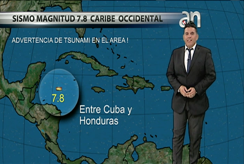 Screen Shot 2018-01-10 at 12.21.44 AM.png