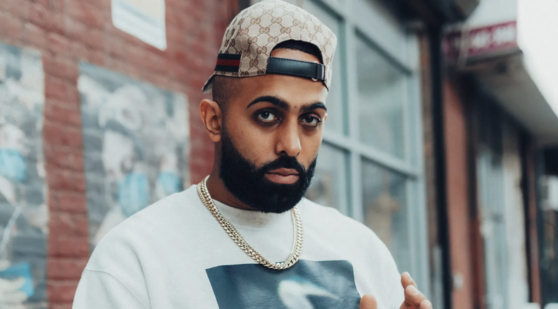 Captura de pantalla 2024-08-13 a la(s) 5.45.12 p.m..png