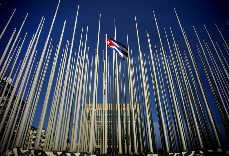 CAR-GEN_CUBA-EEUU-0.jpg