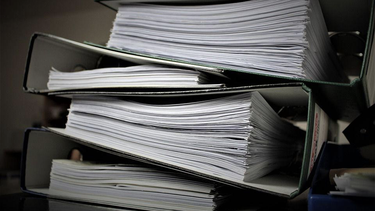 Contraloría revela deficiencias de control interno en Caguas