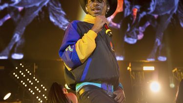 “Old Town Road” de Lil Nas X marca nuevos récords Billboard