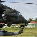 Las FARC liberan a dos soldados secuestrados