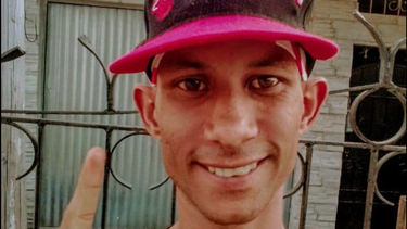 el regimen cubano condena a siete anos de prision a activista que protesto en redes sociales