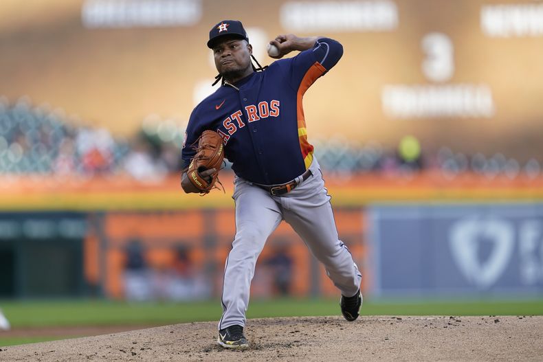DEP-BEI ASTROS-TIGRES