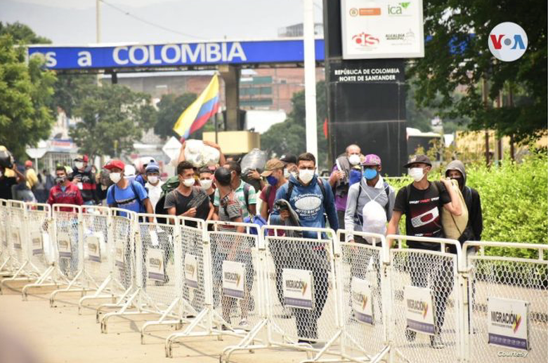 Captura de pantalla 2021-08-30 a las 10.40.57 a.m..png