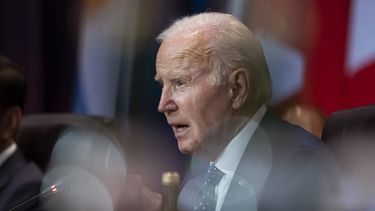 biden convoca a reunion de emergencia tras misil en polonia