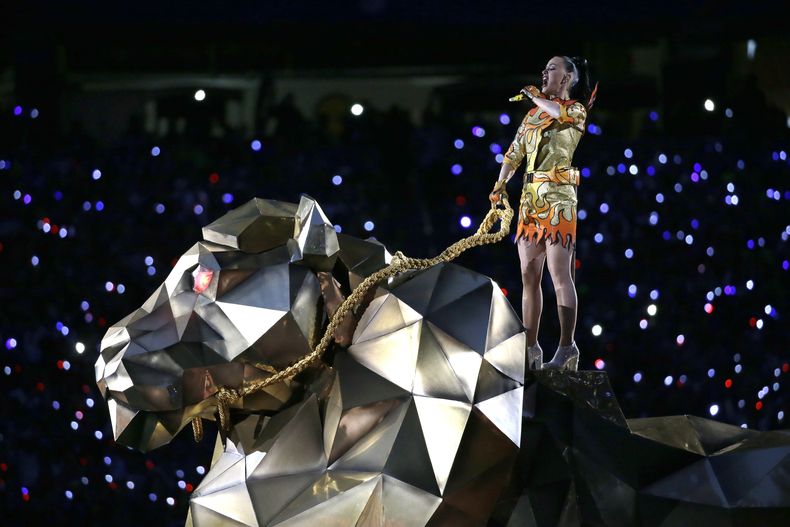 ESP-MUS_SUPER_BOWL-ESPECTACULO-1.jpg
