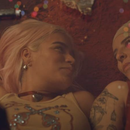 Aumentan las especulaciones sobre un posible romance entre Karol G y Young Miko