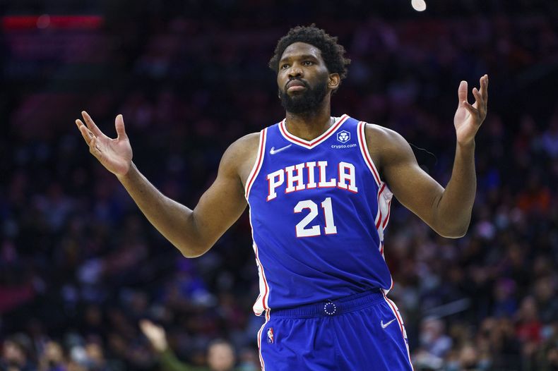 DEP-BAS PELICANS-76ERS