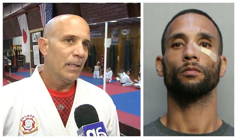 Profesor Hialeah.jpg