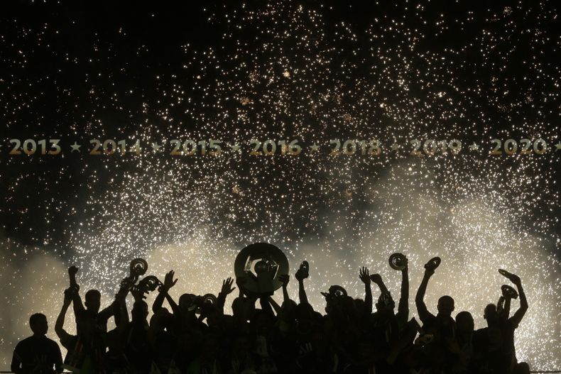 DEP-FUT PSG-CAMBIOS