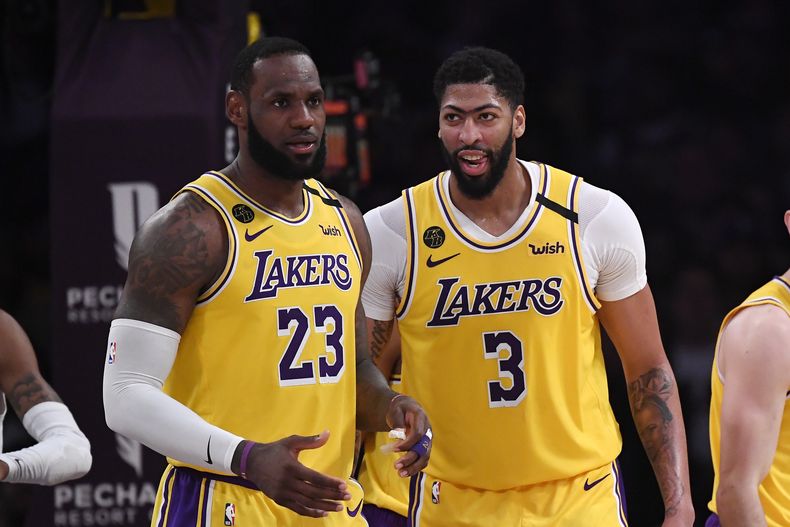 DEP-BAS_NBA-REINICIO-1.jpg