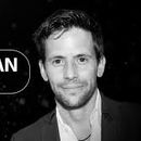 Christian Oliver, actor de Hollywood, murió junto a sus dos hijas en un accidente aéreo
