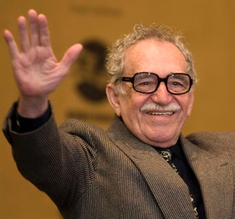 El escritor, periodista y Premio Nobel, que maravilló al mundo con su sensibilidad para retratar a los pueblos de la región, falleció este jueves. Compromiso político y amistades polémicas