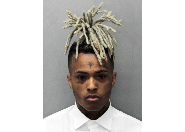 ESP-MUS_XXXTENTACION-ASESINATO-0.jpg