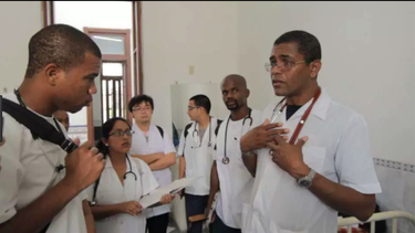 mueren en cuba dos estudiantes sudafricanos de medicina