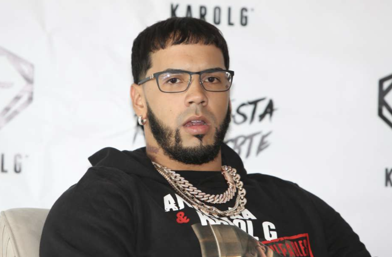 Screen Shot 2022-05-31 at 4.51.25 PM.png