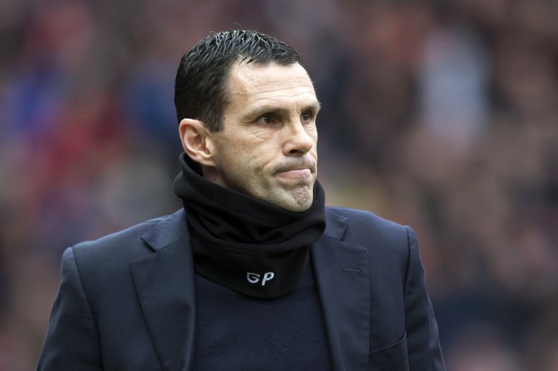 DEP-FUT GRECIA-POYET