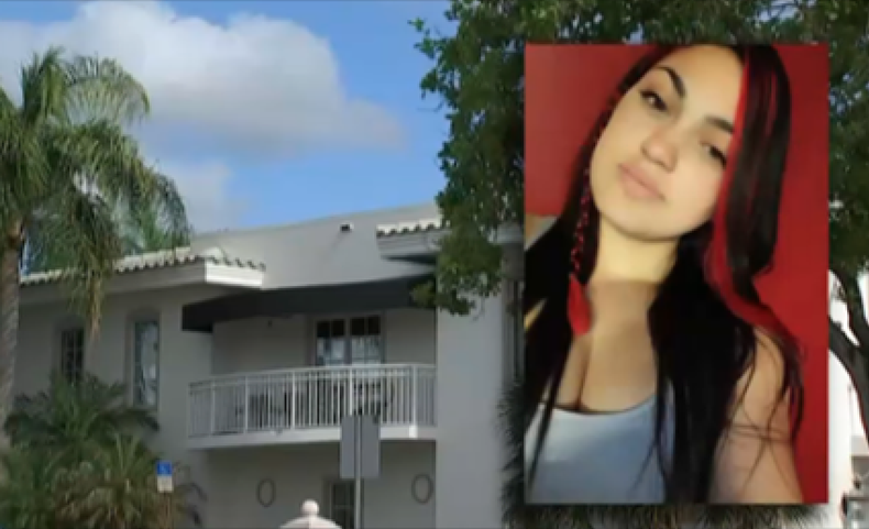 Screen Shot 2019-05-11 at 7.50.35 PM.png