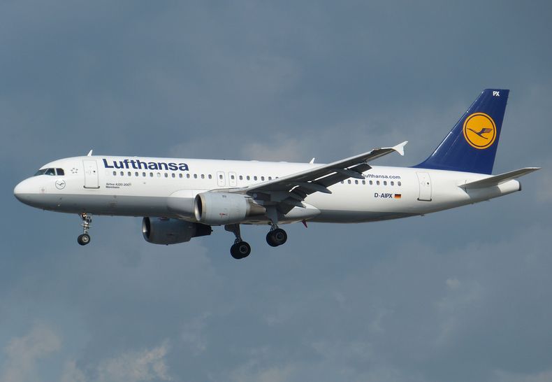 EUR-GEN_FRANCIA-AVION-1.jpg