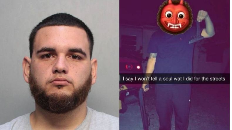 Marcos “J-Bang” Martin-Morgado.jpg