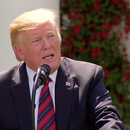 Estados Unidos anuncia su salida del hipócrita y egoísta Consejo de Derechos Humanos de la ONU
