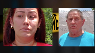 exclusiva: amenazan de muerte a familia cubana involucrada en el asesinato de barbero de miami
