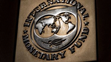 FMI enfrenta presiones para evaluar sus tarifas de crédito