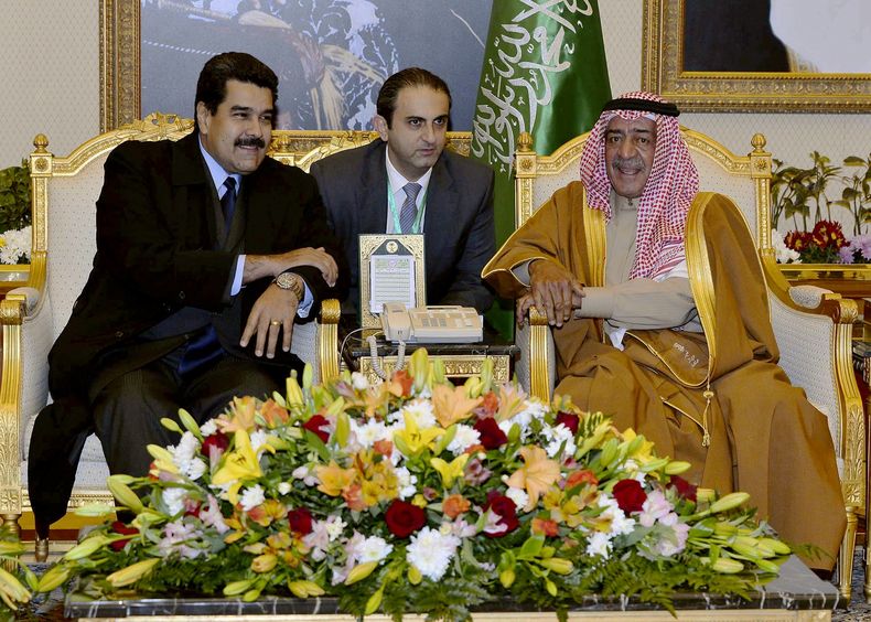 MUN-ECO_PETROLEO-ARABIA_SAUDI-VENEZUELA-0.jpg