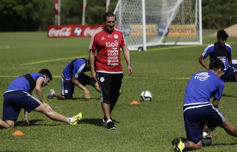 DEP-FUT_MUNDIAL_VENEZUELA-PARAGUAY-0.jpg