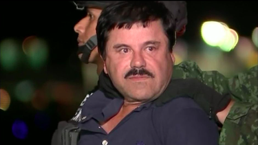 un hombre adicto a las mujeres: quienes fueron las esposas de el chapo guzman antes de emma coronel